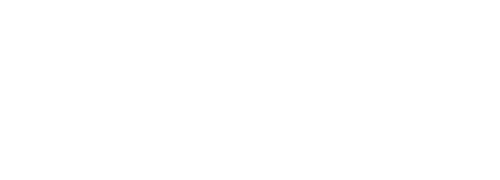 twa-logo-white